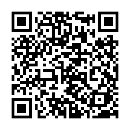 QR code for 308BZI