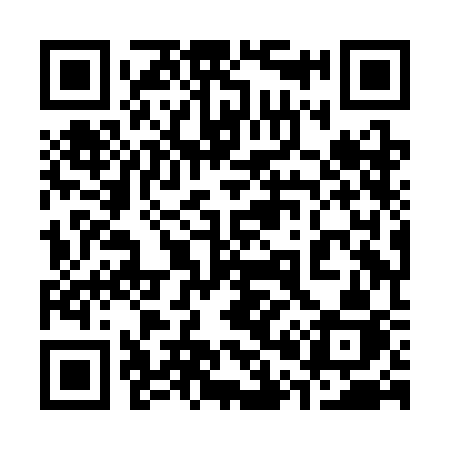 QR code for 308CCJ