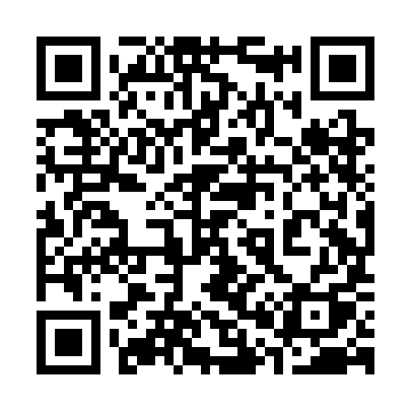 QR code for 308CIQ