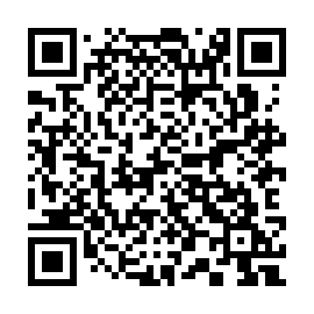 QR code for 308CKG