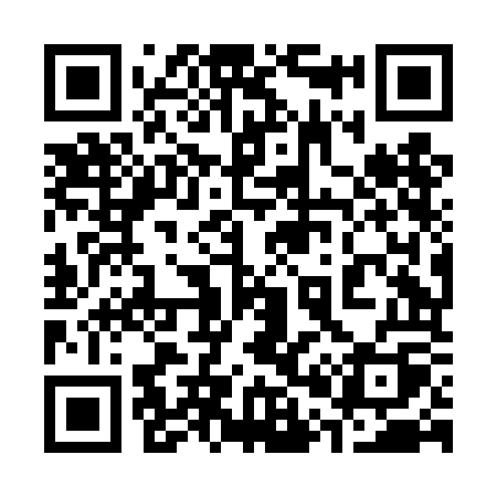 QR code for 308DOQ