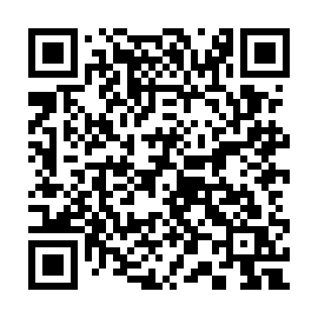 QR code for 308EAS