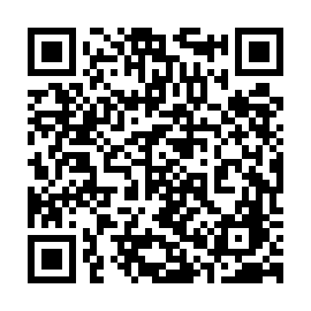 QR code for 308EFG