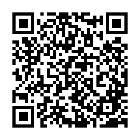 QR code for 308ELD