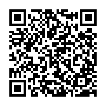 QR code for 308ENT
