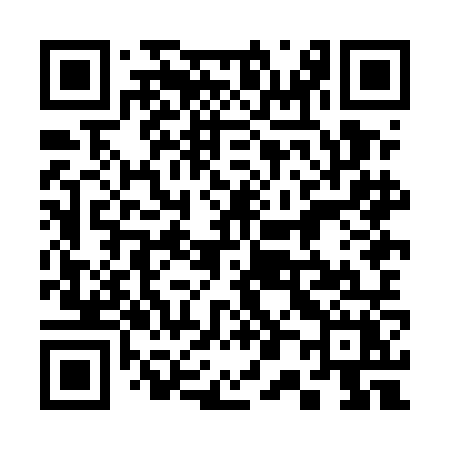 QR code for 308ENX