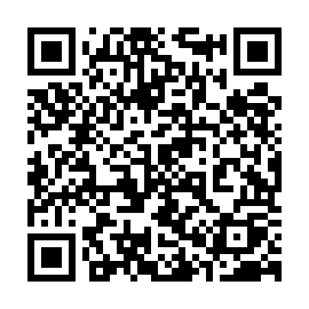 QR code for 308EOQ