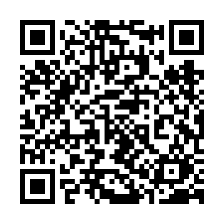 QR code for 308FCO