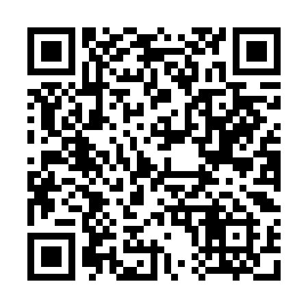 QR code for 308FKI