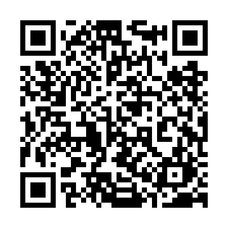 QR code for 308GBL
