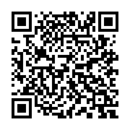 QR code for 308GJL