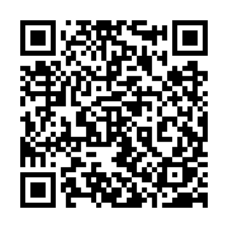 QR code for 308GYP