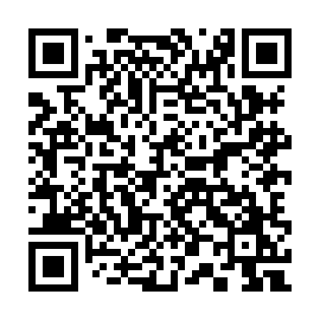 QR code for 308HHO