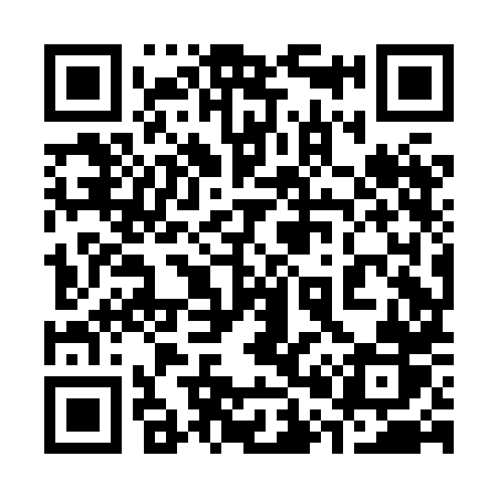QR code for 308HHR