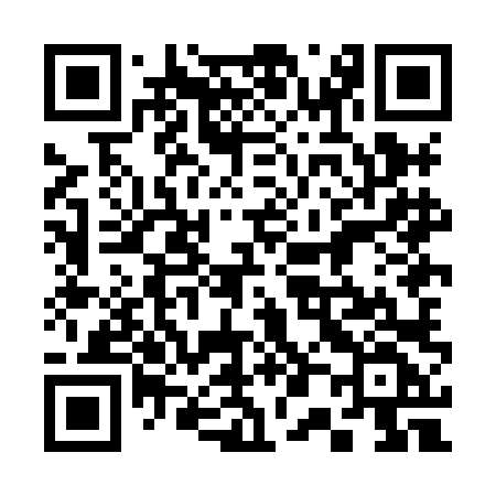 QR code for 308HLF