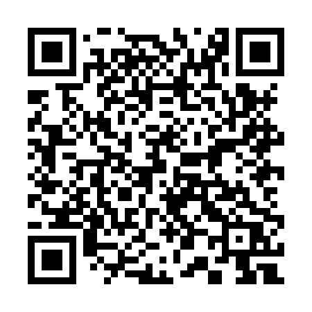 QR code for 308HPR