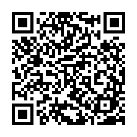 QR code for 308HTM