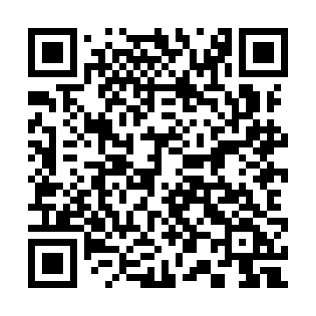 QR code for 308IJF