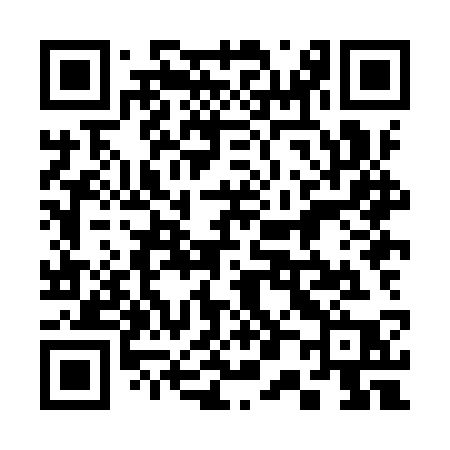 QR code for 308ISP