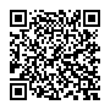 QR code for 308JLV
