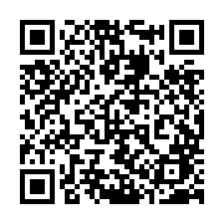 QR code for 308JMB