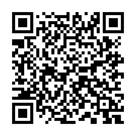 QR code for 308JOB