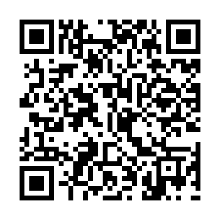 QR code for 308KMW