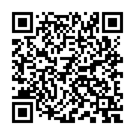 QR code for 308KYQ