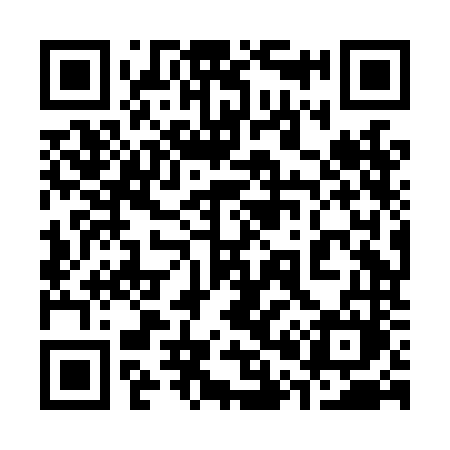 QR code for 308LNM