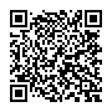 QR code for 308LXB