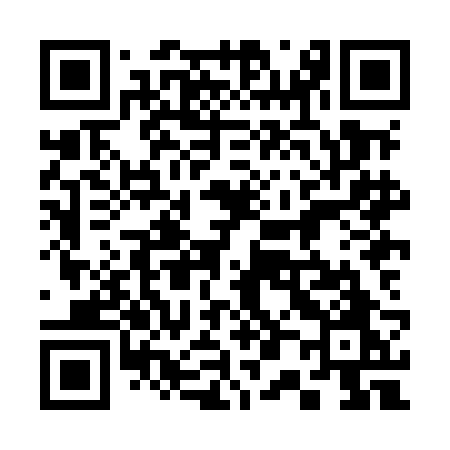 QR code for 308MBO