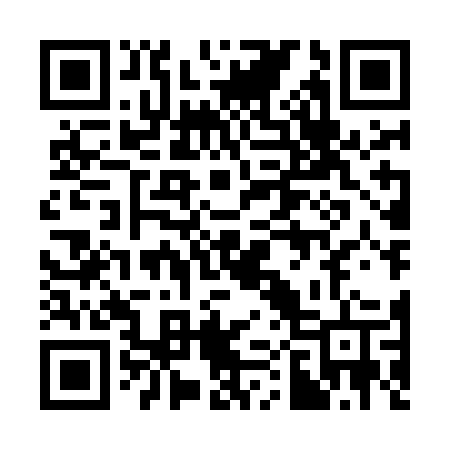 QR code for 308MGT