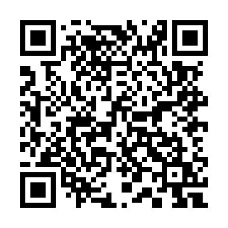 QR code for 308MQU