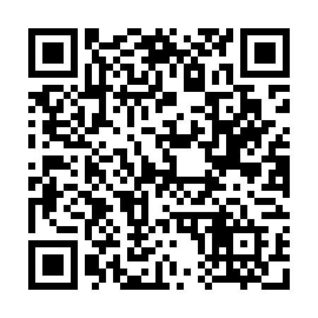 QR code for 308MVD