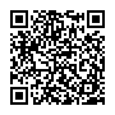 QR code for 308MVO