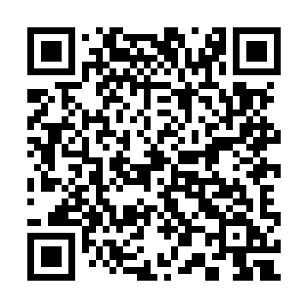 QR code for 308MYF