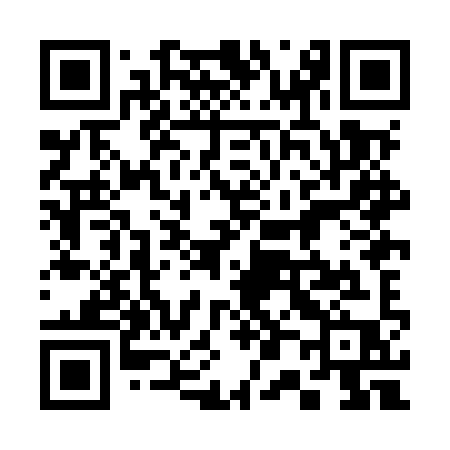 QR code for 308MYP