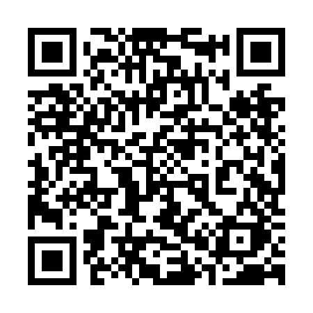 QR code for 308NJK