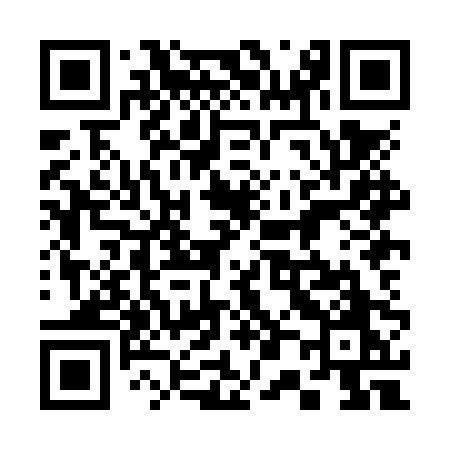 QR code for 308NPO
