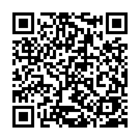QR code for 308OWE