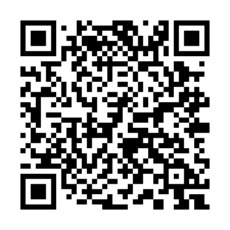 QR code for 308PAD
