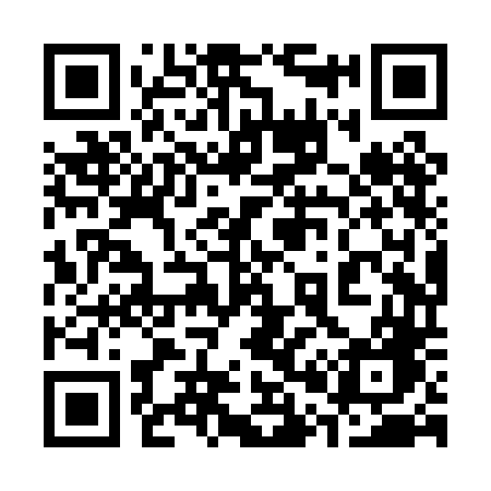 QR code for 308PDG