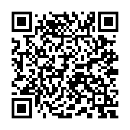 QR code for 308PGJ
