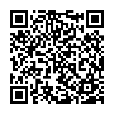 QR code for 308PSW