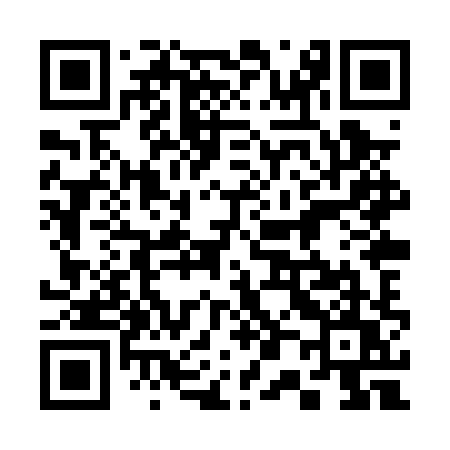 QR code for 308PXU