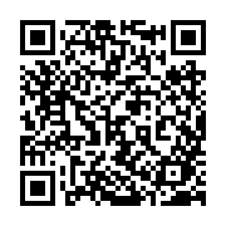 QR code for 308RXO