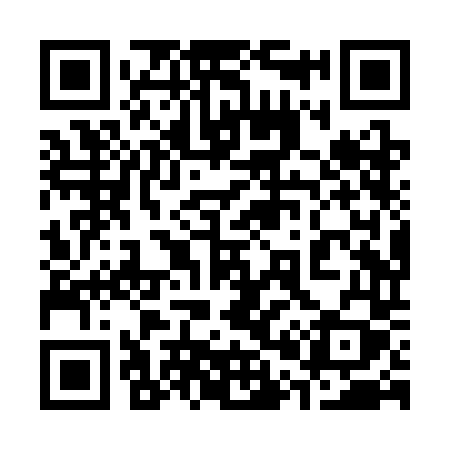 QR code for 308SDY