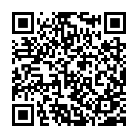 QR code for 308SPT