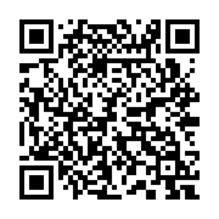 QR code for 308SSN
