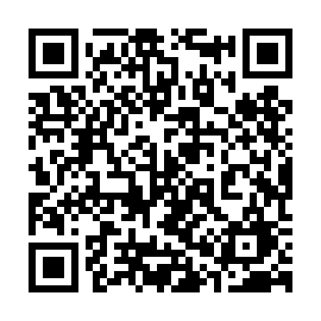 QR code for 308TCG